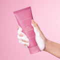 I'M FROM Fig Foam Cleanser,Oily, Sensitive Skin, Sebum Control, Mild Alkaline, Pore Cleansing