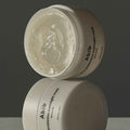 ABIB Rice Probiotics Overnight Mask Barrier Jelly - Koraya Beauty