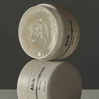 Abib Rice Probiotics Overnight Mask – image 2