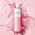 MEDICUBE PDRN Pink Niacinamide Milky Toner for Hydrating, Moisturizing, Soothing, Ceramide, Peptide, Glass Glow Skin - Koraya Beauty