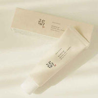 Glass Skin Glow Kit – Korean Routine Set – image 3
