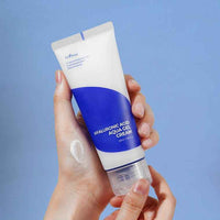 Minimalist Everyday Kit – Korean Routine Set – image 3