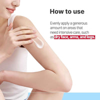 Illiyoon Ceramide Ato Lotion Moisturizer – image 5