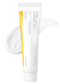 CELIMAX Pore+Dark Spot Brightening Cream, with Niacinamide, Tranexamic Acid, TXA Cream, Pore Minimizer - Koraya Beauty
