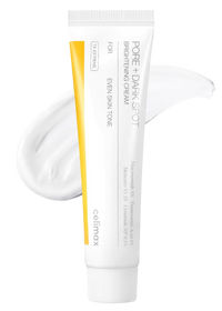 celimax Pore Dark Spot Brightening Cream