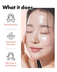 It's Skin Collagen Nutrition Cream – image 5