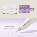 MARY&MAY Tranexamic Acid + Glutathione Eye Cream - Koraya Beauty