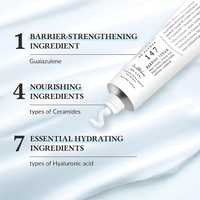 Dr. Althea 147 Barrier Cream with Ceramides – image 7