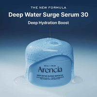 Arencia PDRN Intensive Hydration Serum – image 2