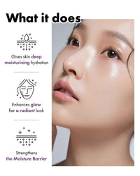 It's Skin Hyaluronic Acid Moisture Cream – image 3