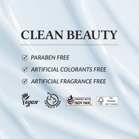 Dr. Althea 147 Barrier Cream with Ceramides – image 8