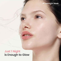 Biodance Bio-Collagen Real Deep Mask – image 7