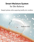 IT'S SKIN Hyaluronic Acid Moisture Cream