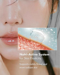 It's Skin Collagen Nutrition Cream – image 4