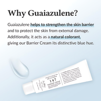 Dr. Althea 147 Barrier Cream with Ceramides – image 5