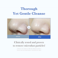 Medicube Zero Foam Cleanser – image 5