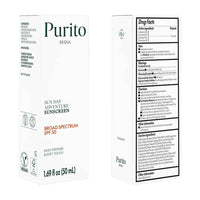 Purito Sun Day Adventure Sunscreen SPF 50 – image 6