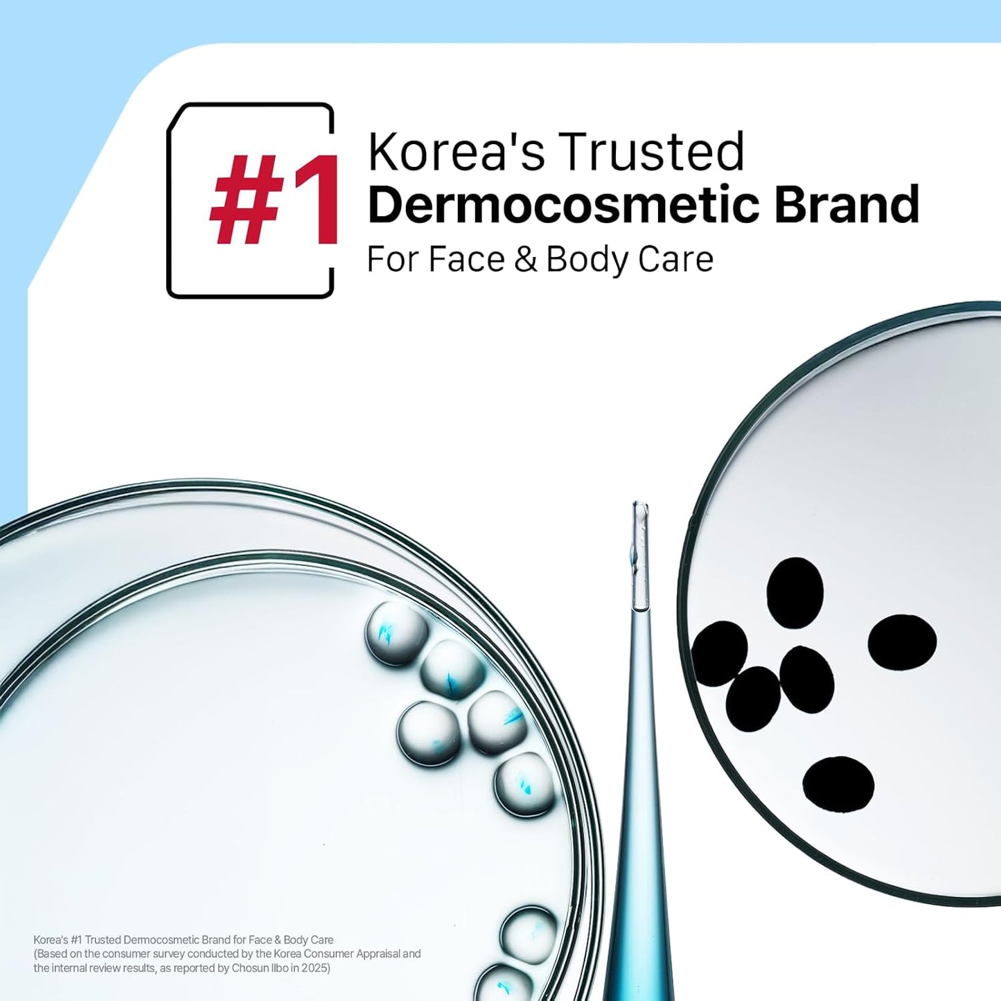 ILLIYOON Ceramide Ato Concentrate Cream, Moisturizer for Dry & Sensitive Skin, 100hr Lasting Hydration