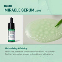 SOME BY MI AHA BHA PHA 30 Days Miracle Kit – image 3