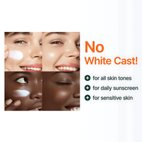 Purito Sun Day Adventure Sunscreen SPF 50 – image 5