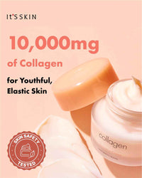 It's Skin Collagen Nutrition Cream – image 3