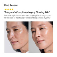 Sungboon Editor Deep Collagen Cream in Serum – image 3