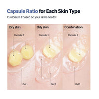 Sungboon Editor Deep Collagen Capsule Cream – image 5