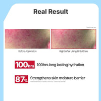 Illiyoon Ceramide Ato Lotion Moisturizer – image 6