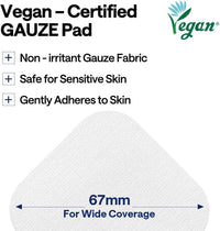 Mediheal Madecassoside Toner Pads – image 4
