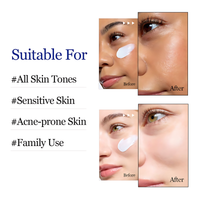 Round Lab Birch Juice Sunscreen SPF 50 – image 3