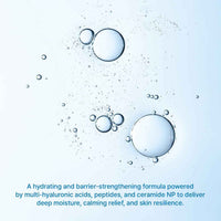 Arencia PDRN Intensive Hydration Serum – image 5