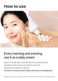 CELIMAX Pore+Dark Spot Brightening Cream, with Niacinamide, Tranexamic Acid, TXA Cream, Pore Minimizer - Koraya Beauty