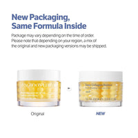 Sungboon Editor Deep Collagen Capsule Cream – image 2
