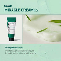 SOME BY MI AHA BHA PHA 30 Days Miracle Kit – image 2