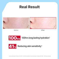Illiyoon Ceramide Ato Concentrate Cream – image 6