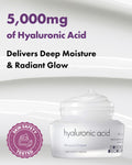 IT'S SKIN Hyaluronic Acid Moisture Cream