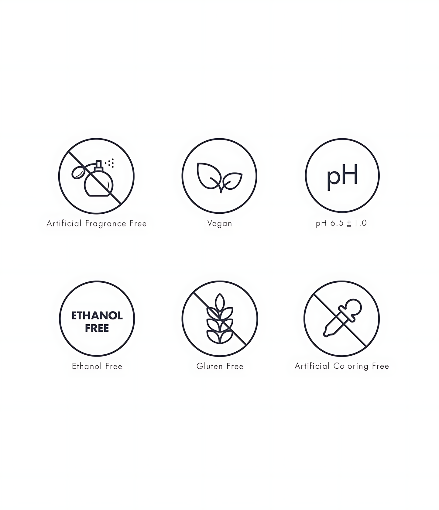 DEARKLAIRS Rich Moist Soothing Cream, Repair Skin Barrier, Sensitive Skin, Hypoallergenic, Centella Asiatica, Ceramide, Moisturizer, Full Hydration, Non-sticky texture