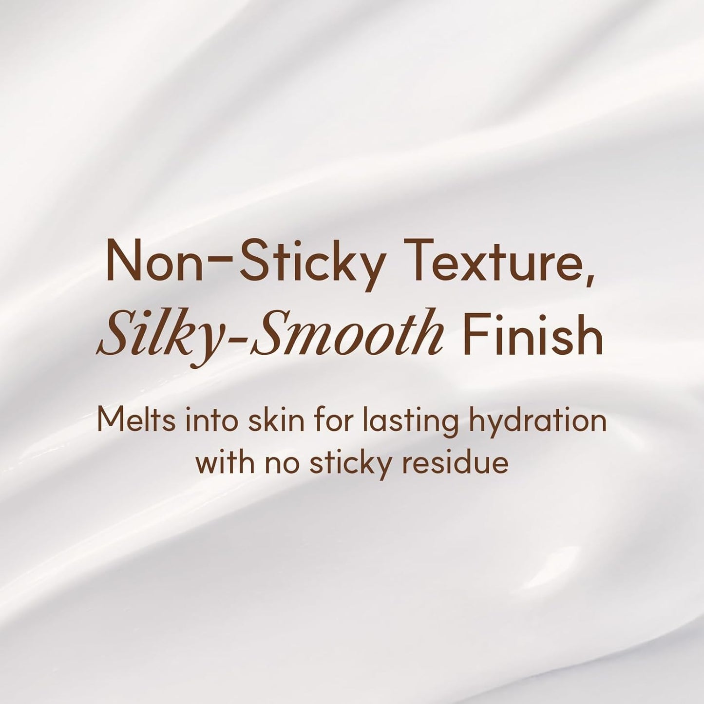 THE FACE SHOP Rice & Ceramide Moisturizer - Korean Day Cream for Barrier Repair & Glass Skin Glow