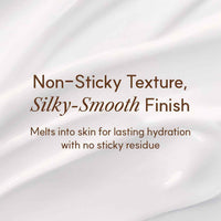 The Face Shop Rice & Ceramide Moisturizer – image 6