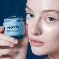 Arencia PDRN Intensive Hydration Serum – image 4