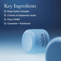 Arencia PDRN Intensive Hydration Serum – image 3