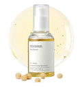 MIXSOON Korean Bean Essence Hydrating & Repairing Serum - Koraya Beauty