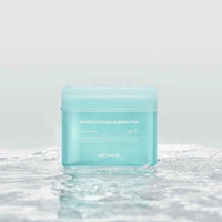 Mediheal Madecassoside Toner Pads – image 3