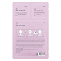 AZULENE Microfiber Mask