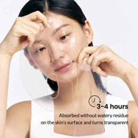 Biodance Hydro Cera-Nol Real Deep Mask – image 4