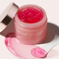 Anti-Aging & Firming Skincare Kit – image 3
