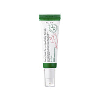 Pigmentation & Spot Correction Kit – image 3