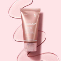 Medicube Collagen Overnight Wrapping Mask – image 3