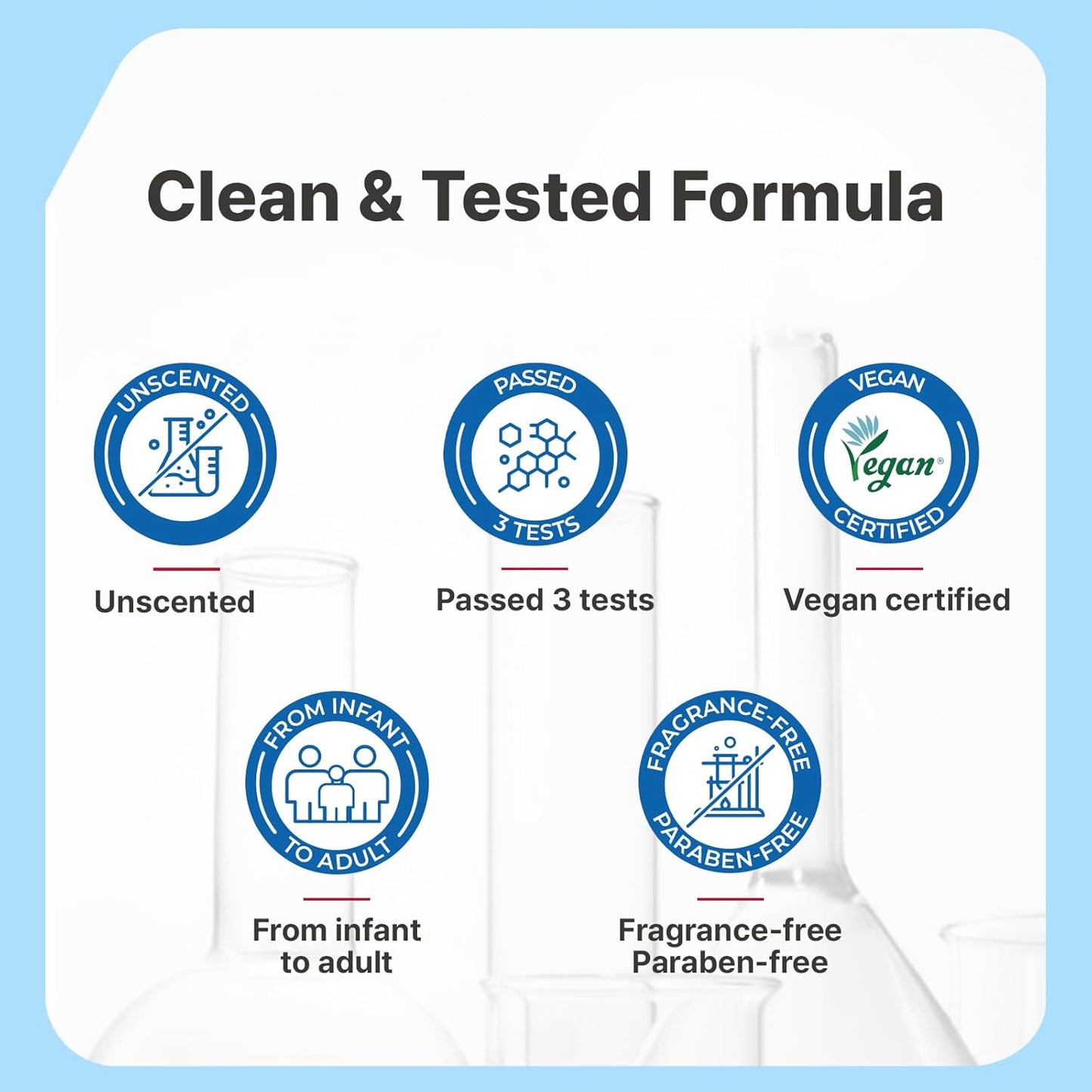 ILLIYOON Ceramide Ato Concentrate Cream, Moisturizer for Dry & Sensitive Skin, 100hr Lasting Hydration