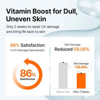Dear, Klairs Freshly Juiced Vitamin Drop – image 8